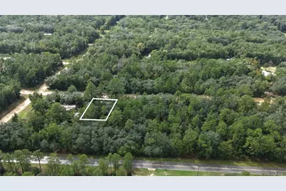 604 Del Monaco Ave, Interlachen, FL 32148 - Photo 1