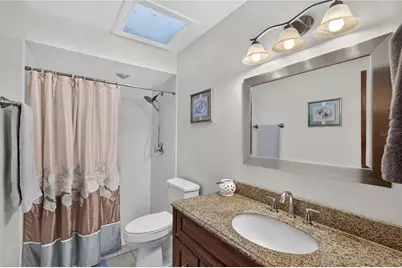 3029 Pine Cove Place, Eustis, FL 32726 - Photo 23