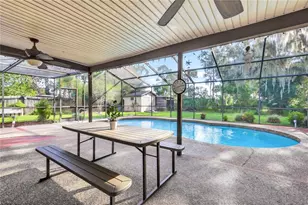 3029 Pine Cove Pl, Eustis, FL 32726 - Photo 27