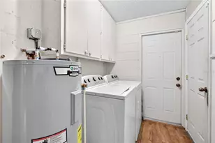 3029 Pine Cove Pl, Eustis, FL 32726 - Photo 17