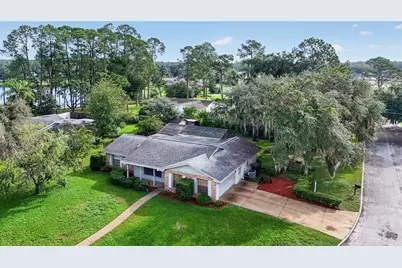 3029 Pine Cove Place, Eustis, FL 32726 - Photo 31