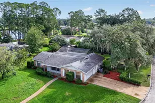 3029 Pine Cove Pl, Eustis, FL 32726 - Photo 31