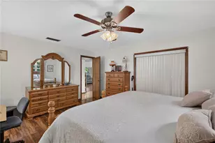 3029 Pine Cove Pl, Eustis, FL 32726 - Photo 15