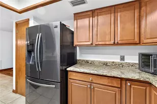 3029 Pine Cove Pl, Eustis, FL 32726 - Photo 11