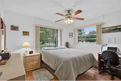 3029 Pine Cove Place, Eustis, FL 32726 - Photo 21