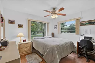 3029 Pine Cove Pl, Eustis, FL 32726 - Photo 21