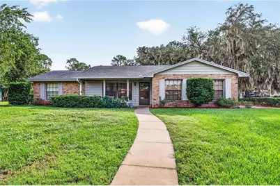 3029 Pine Cove Place, Eustis, FL 32726 - Photo 1