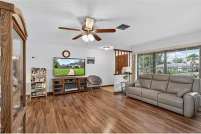 3029 Pine Cove Place, Eustis, FL 32726 - Photo 13