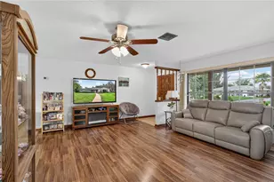 3029 Pine Cove Pl, Eustis, FL 32726 - Photo 13