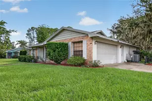 3029 Pine Cove Pl, Eustis, FL 32726 - Photo 25