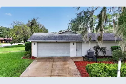 3029 Pine Cove Place, Eustis, FL 32726 - Photo 35