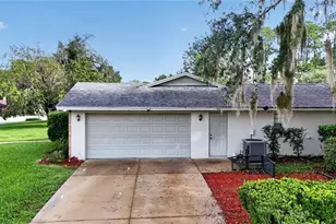3029 Pine Cove Pl, Eustis, FL 32726 - Photo 35