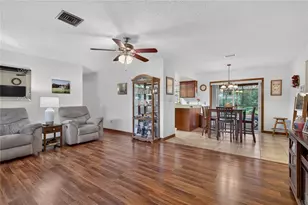 3029 Pine Cove Pl, Eustis, FL 32726 - Photo 5