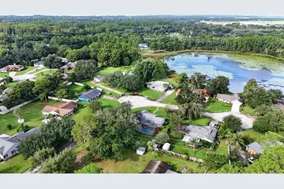 3029 Pine Cove Place, Eustis, FL 32726 - Photo 33