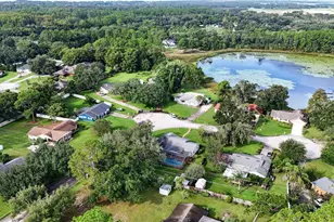 3029 Pine Cove Pl, Eustis, FL 32726 - Photo 33