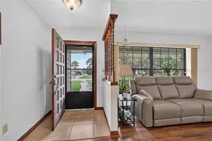 3029 Pine Cove Pl, Eustis, FL 32726 - Photo 3
