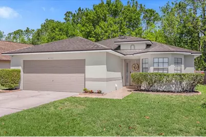 4735 Alexis Drive, Kissimmee, FL 34746 - Photo 1
