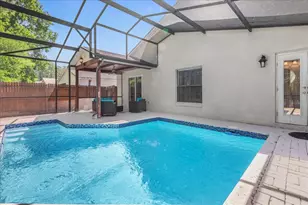 4735 Alexis Dr, Kissimmee, FL 34746 - Photo 19