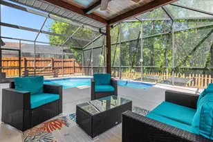 4735 Alexis Dr, Kissimmee, FL 34746 - Photo 21