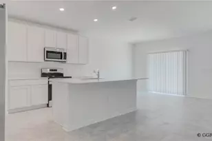 5011 Worchester Dr, Kissimmee, FL 34746 - Photo 19