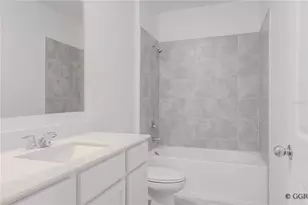 5011 Worchester Dr, Kissimmee, FL 34746 - Photo 13