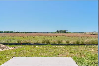 5011 Worchester Drive, Kissimmee, FL 34746 - Photo 3