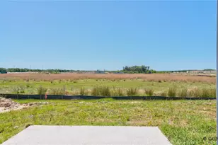 5011 Worchester Dr, Kissimmee, FL 34746 - Photo 3