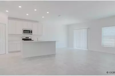 5011 Worchester Drive, Kissimmee, FL 34746 - Photo 21