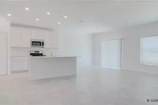 5011 Worchester Dr, Kissimmee, FL 34746 - Photo 21