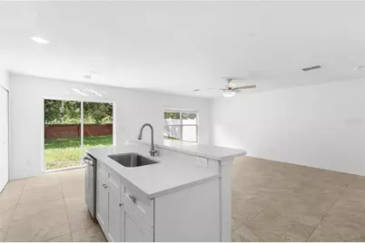 1956 Portcastle Circle, Winter Garden, FL 34787 - Photo 11