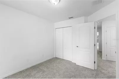 1956 Portcastle Circle, Winter Garden, FL 34787 - Photo 21