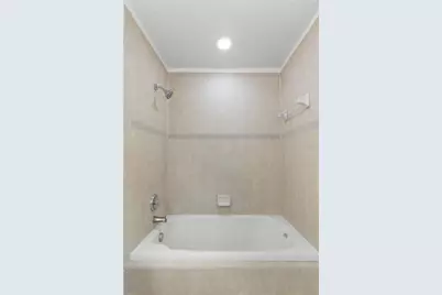 1956 Portcastle Circle, Winter Garden, FL 34787 - Photo 27
