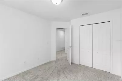 1956 Portcastle Circle, Winter Garden, FL 34787 - Photo 23