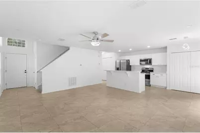 1956 Portcastle Circle, Winter Garden, FL 34787 - Photo 7