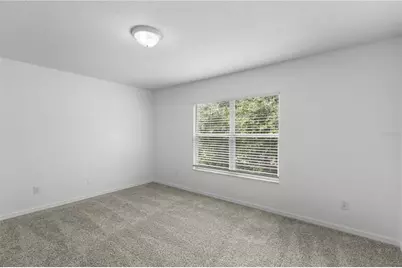 1956 Portcastle Circle, Winter Garden, FL 34787 - Photo 19