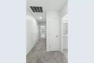 1956 Portcastle Circle, Winter Garden, FL 34787 - Photo 25
