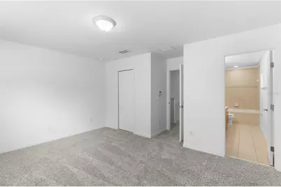 1956 Portcastle Circle, Winter Garden, FL 34787 - Photo 17