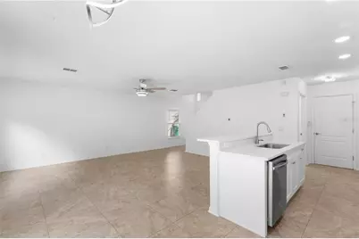 1956 Portcastle Circle, Winter Garden, FL 34787 - Photo 9