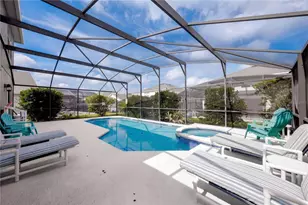 2608 Emerald Island Blvd, Kissimmee, FL 34747 - Photo 29