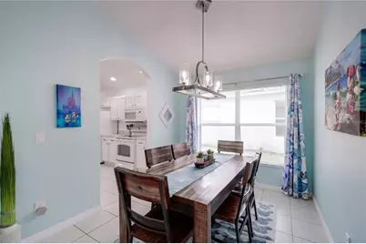 2608 Emerald Island Boulevard, Kissimmee, FL 34747 - Photo 5