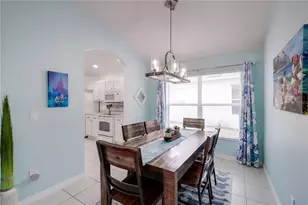 2608 Emerald Island Blvd, Kissimmee, FL 34747 - Photo 5