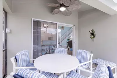 2608 Emerald Island Boulevard, Kissimmee, FL 34747 - Photo 27