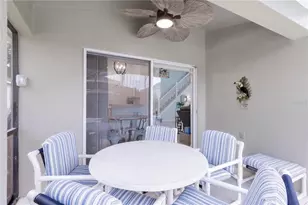2608 Emerald Island Blvd, Kissimmee, FL 34747 - Photo 27