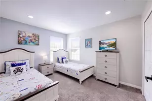 2608 Emerald Island Blvd, Kissimmee, FL 34747 - Photo 21