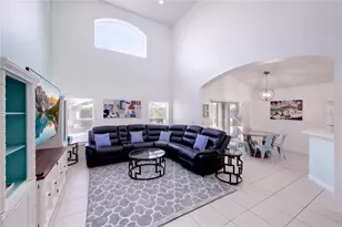 2608 Emerald Island Blvd, Kissimmee, FL 34747 - Photo 3