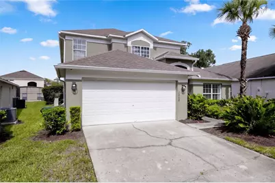 2608 Emerald Island Boulevard, Kissimmee, FL 34747 - Photo 31