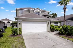 2608 Emerald Island Blvd, Kissimmee, FL 34747 - Photo 31