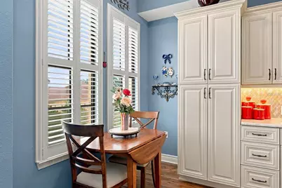 501 Mirasol Circle #411, Celebration, FL 34747 - Photo 21