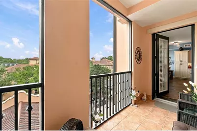 501 Mirasol Circle #411, Celebration, FL 34747 - Photo 31
