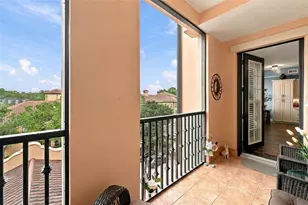 501 Mirasol Cir, Celebration, FL 34747 - Photo 31